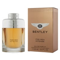 Bentley for Men Intense EDP 100 ml M