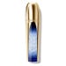 Guerlain - Orchidée Impériale The Micro-Lift Concentrate Séra proti vráskám 50 ml unisex