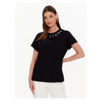 T-Shirt Marciano Guess