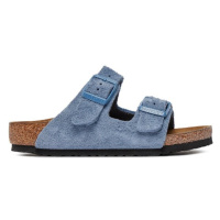 Nazouváky Birkenstock