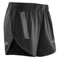 CEP Loose Running Shorts RACE