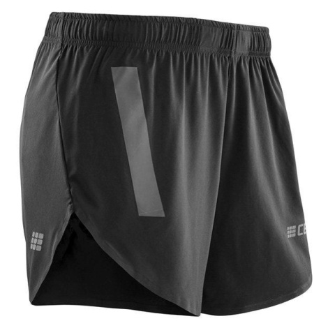 CEP Loose Running Shorts RACE