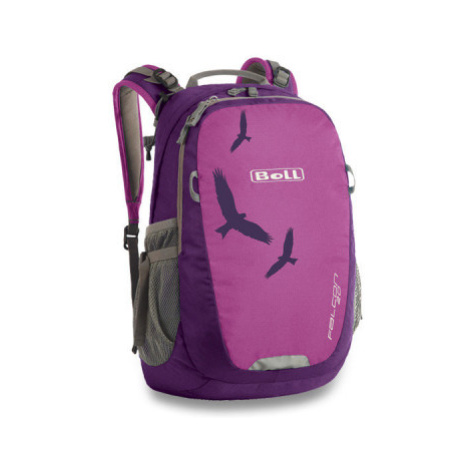 BATOH BOLL FALCON 20 L BOYSENBERRY