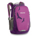 BATOH BOLL FALCON 20 L BOYSENBERRY