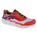 Skechers Max Cushioning Elite Kansai Yamamoto ruznobarevne