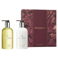 Molton Brown Dárková sada péče o ruce Orange & Bergamot Hand Care Collection