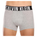 3PACK pánské boxerky Calvin Klein vícebarevné (NB3608A-MPI)