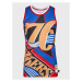 Tank top Mitchell & Ness