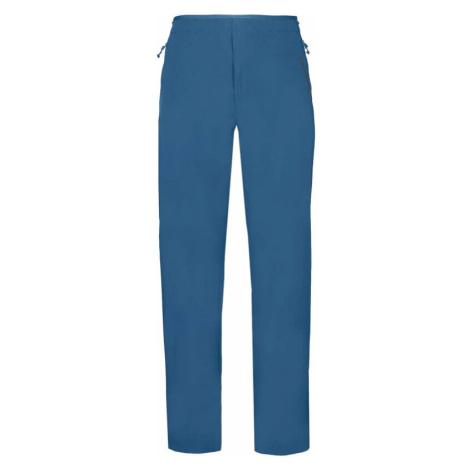 Rock Experience Powell 2.0 Man Pant Moroccan Blue Outdoorové kalhoty