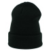 Umění Polo Hat Cz20830 Black