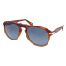 Persol PO0649 1025S3