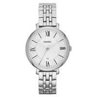 Fossil Jacqueline ES3433