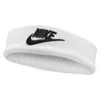 Froté čelenka Nike Classic N1008665101OS