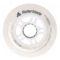 Kolečka na brusle Rollerblade Moonbeams LED (4ks)