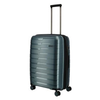 Travelite Air Base S Ice blue 37 l