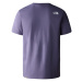 The North Face NSE T-shirt