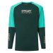 Dres cyklo Oakley Factory Pilot MTB Ls Jersey II