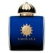 Amouage Interlude Woman - EDP 100 ml