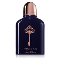 Armaf Private Key To my Life parfémový extrakt unisex 100 ml