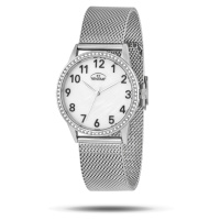 Bentime Dámské analogové hodinky 006-9MB-PT610389A