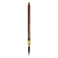 Lancôme Tužka na obočí (Le Crayon Sourcils) 1,19 g - TESTER bez krabičky 010 Blond