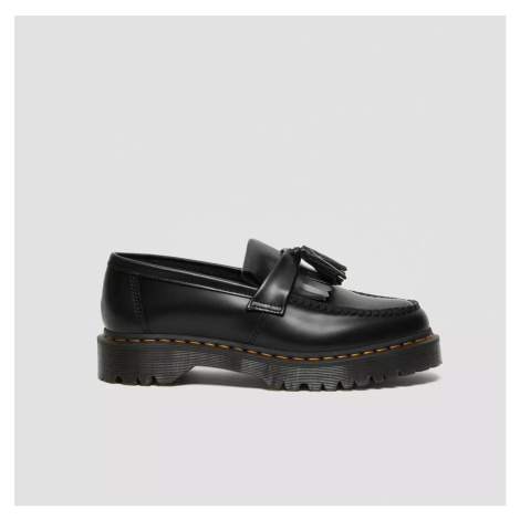 Adrian Bex Leather Shoes Dr Martens