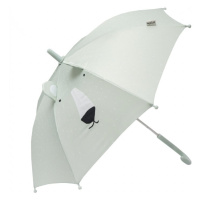 deštník Trixie/Mr. Polar