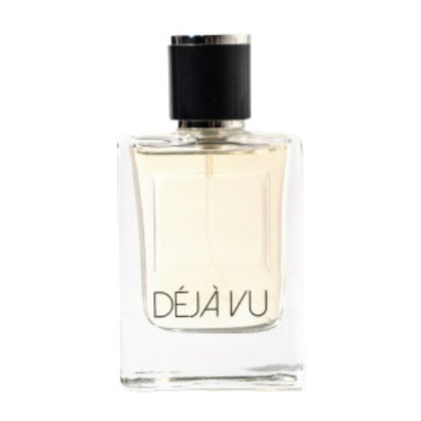 Farmasi DÉJÀ VU EDP PRO MUŽE 50 ml
