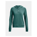 Rival Terry Hoodie Mikina Under Armour