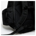 Oakley Icon Rc Backpack Blackout