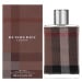 Burberry London For Men - EDT 50 ml