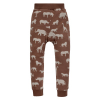 Pinokio Kids's Pants Safari 1-02-2410-11