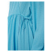 Letní šaty 'Blue'