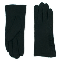 Art Of Polo Woman's Gloves rk14316-11