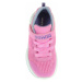 Skechers Go Run Fast - Viva Valor pink-lavender