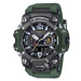 Pánské hodinky Casio G-SHOCK Mudmaster GWG-B1000-3AER + DÁREK ZDARMA