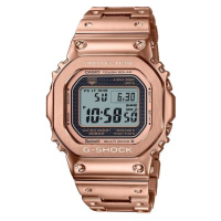 Casio G-Shock GMW-B5000GD-4ER