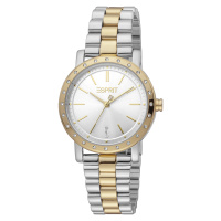 Esprit hodinky ES1L298M0085