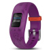 Garmin Vívofit® jr. 2 Disney Anna 010-01909-19