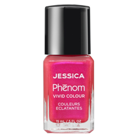 Jessica Phenom lak na nehty 048 Last Dance 15 ml