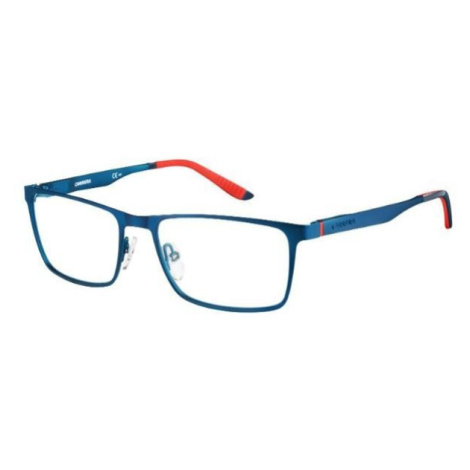 Carrera CA8811 5R1 - ONE SIZE (55)