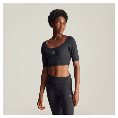 Top adidas by Stella McCartney Crop