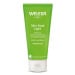 Weleda - Skin Food Light Tělová mléka 75 ml unisex