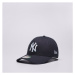 New Era Čepice Mlb 9Forty New York Yankees Cap Bas New York