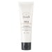 FRESH - Milk Body Hand Cream - Krém na ruce s mlékem a vitaminem E