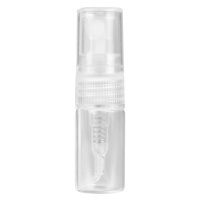 Dior Sauvage Parfum - parfém 2 ml - odstřik s rozprašovačem