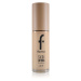 flormar Skin Lifting Foundation hydratační make-up SPF 30 odstín 070 Medium Beige 30 ml