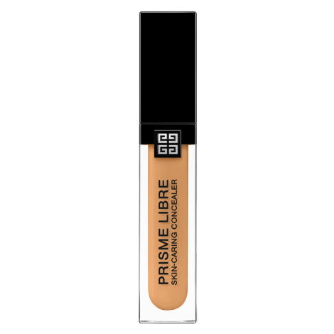 Givenchy Tekutý korektor Prisme Libre (Skin-Caring Concealer) 11 ml C305