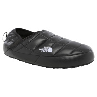 Pánské boty The North Face M Thermoball Traction Mule V