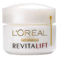 L´Oréal Paris Oční krém proti vráskám Revitalift 15 ml